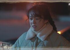 魔女たちの楽園 43話の動画