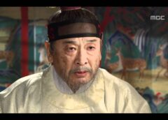 イ・サン 43話 動画