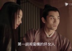 孤城閉 43話の動画