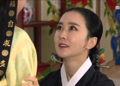 華政 43話の動画
