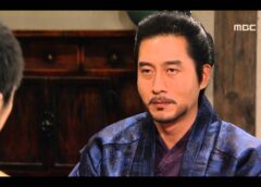 武神 43話の動画