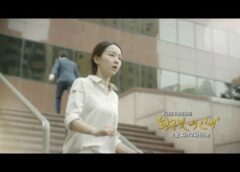 黄金の私の人生 43話の動画