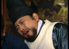 ホジュン 43話の動画