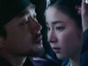 六龍が飛ぶ 43話 動画