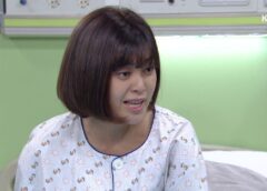 愛よ、お願い 43話の動画
