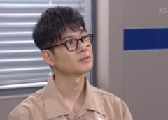 危険な約束 43話 動画