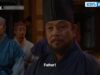 太宗（テジョン）イ･バンウォン 43話の動画