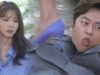 復讐のカルテット 43話 動画