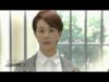 人形の家 43話 動画