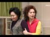愛してる、泣かないで 43話 動画