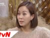 家族の秘密 43話 動画