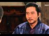 武神 43話 動画