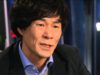 不屈の婿 43話 動画
