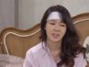 崖っぷちの魔女たち 43話 動画