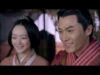 秀麗伝 43話 動画