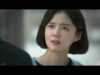 私の男の秘密 43話 動画