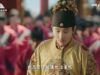 大明皇妃 43話 動画
