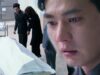 アイムソーリーカン・ナムグ 43話 動画