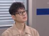 危険な約束 43話 動画
