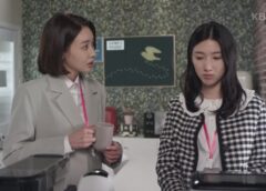だまされても夢心地 44話の動画とあらすじ