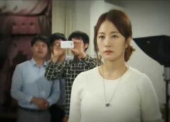 ルビーの指輪 44話の動画