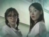 女の秘密 44話 動画