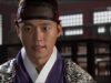 イ・サン 44話の動画