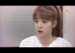 明日も晴れ 44話の動画