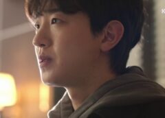 愛はビューティフル、人生はワンダフル 44話の動画