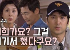 いとしのソヨン 44話の動画