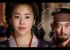 善徳女王 44話の動画