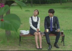 もう一度始めよう 44話の動画