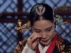 花たちの戦い 44話 動画