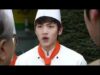 笑ってトンヘ 44話の動画