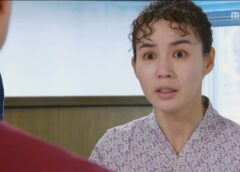 白詰草 44話の動画