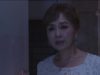 恋の花が咲きました 44話 動画