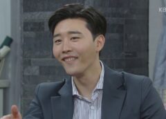 一緒に暮らしませんか 44話の動画