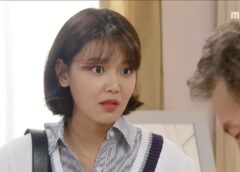 今日、妻やめます 44話の動画
