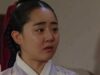 火の女神ジョンイ 44話の動画