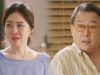これが人生！ケ・セラ・セラ 44話 動画