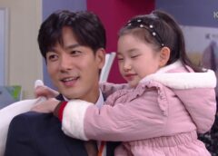 運命の渦 44話の動画