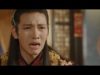 奇皇后 44話 動画