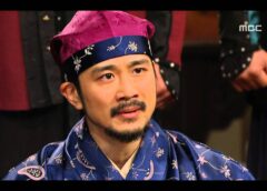 武神 44話の動画
