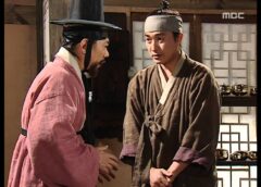 商道 44話の動画
