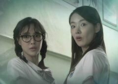 女の秘密 44話 動画