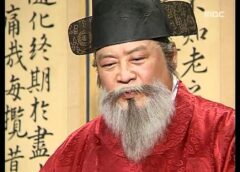 ホジュン 44話の動画