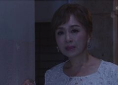 恋の花が咲きました 44話 動画