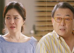 これが人生！ケ・セラ・セラ 44話 動画