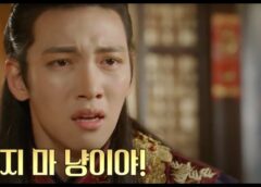 奇皇后 44話の動画