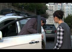 愛してる、泣かないで 44話の動画